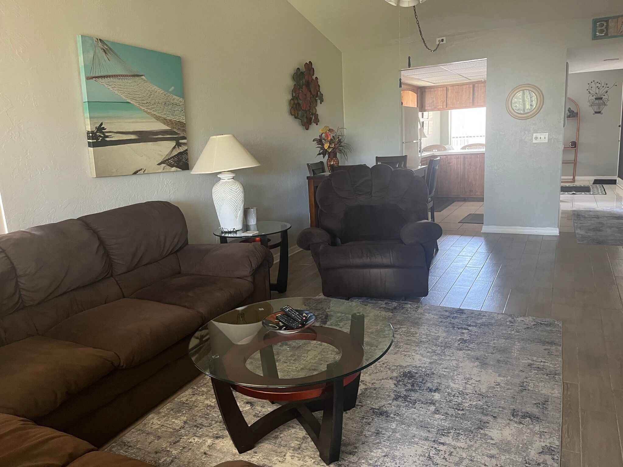 Building Photo - 15770 Windward Way Cir