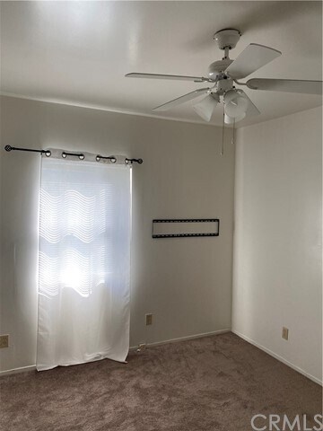 Building Photo - 4644 Lowell Ave