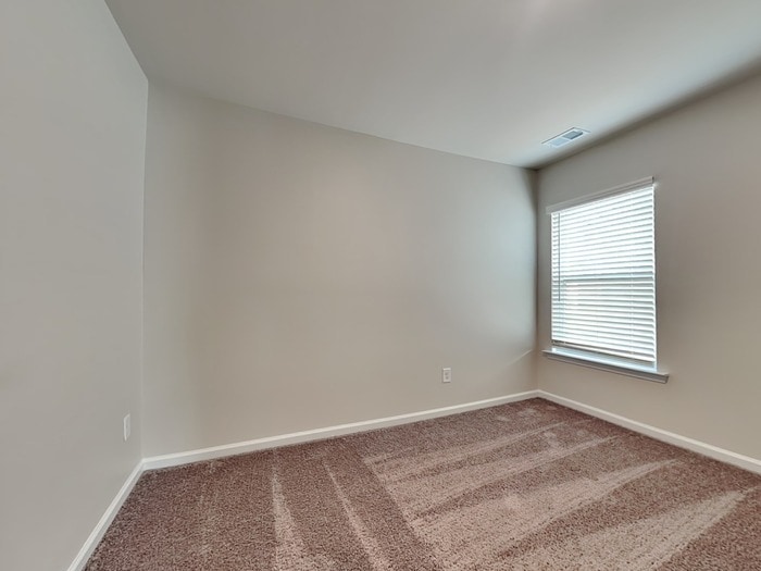 Building Photo - 107 Boat Clb Ln