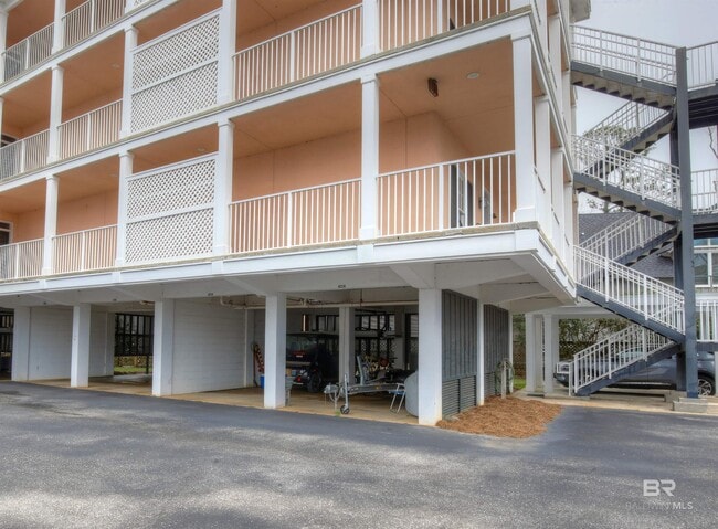 Building Photo - 18117 Scenic Hwy 98