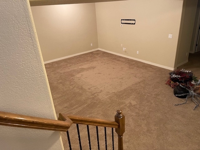 Building Photo - 12737 Mission Meadow Dr