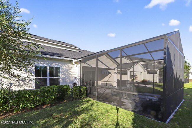 Building Photo - 179 Liberty Bell Rd