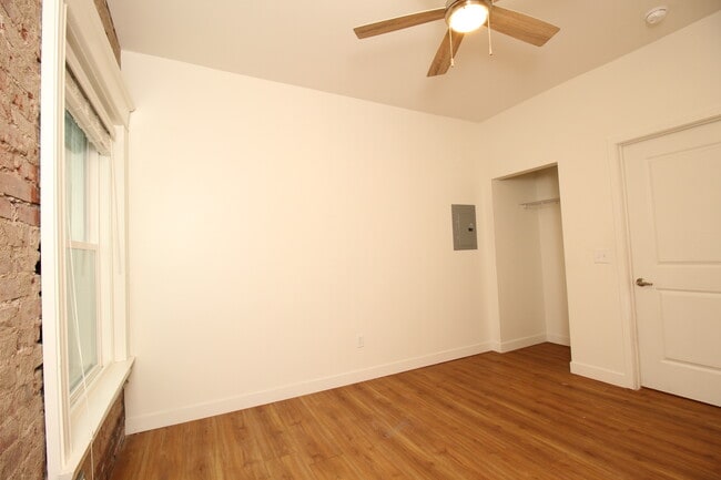 Building Photo - 2201 Lexington Ave