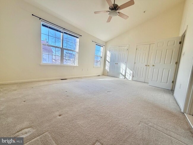 Building Photo - 9710 Washingtonian Blvd