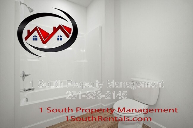 Building Photo - 413 Bay Shore Ave