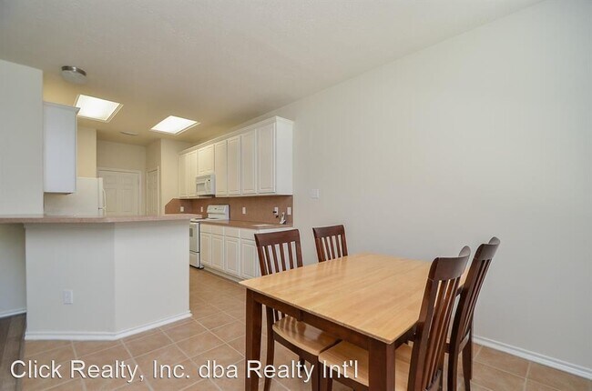 Building Photo - 3 br, 2 bath House - 46 E Stedhill Loop