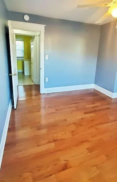 Building Photo - 2019 Newton St NE