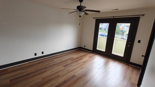 Building Photo - 3523 Steffisburg Dr