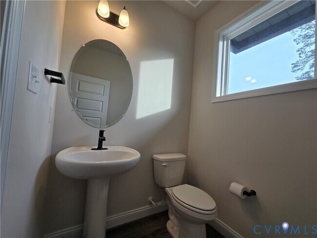 Building Photo - 4304 Dominion Frst Cir