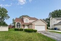 Building Photo - 14517 Troy Ave