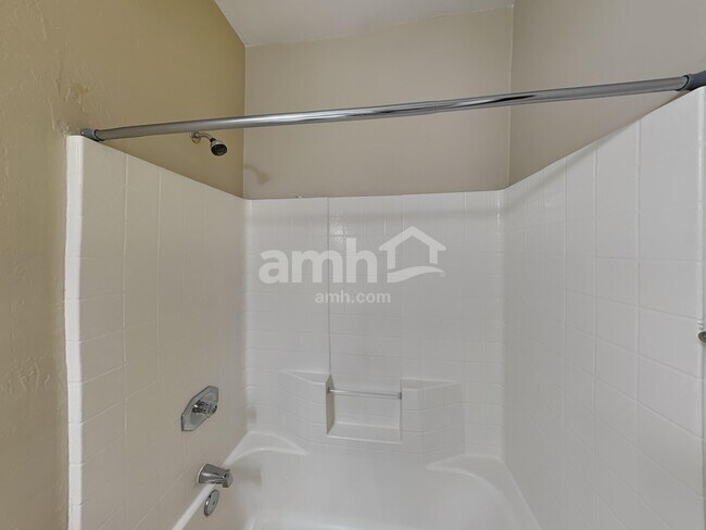 Building Photo - 11221 W Coronado Rd