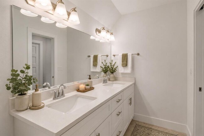 Building Photo - 6109 Cherrylawn Cir