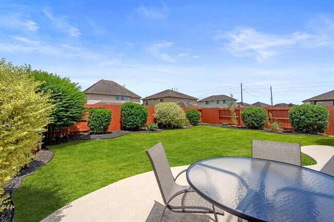 Building Photo - 9131 Basin Ridge Ln