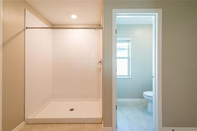 Building Photo - 1837 Sand Daisy Pl