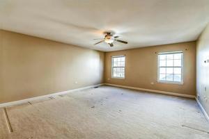 Building Photo - 2835 Forest Creek Ln