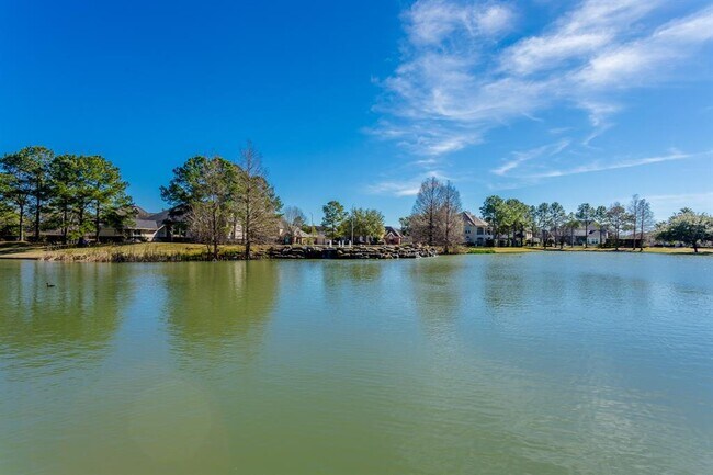 Building Photo - 5514 Chase Harbor