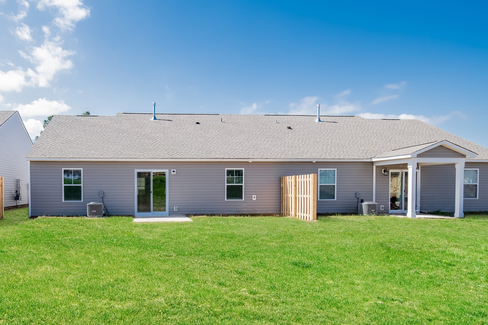 Building Photo - 272 Wahoo Cir