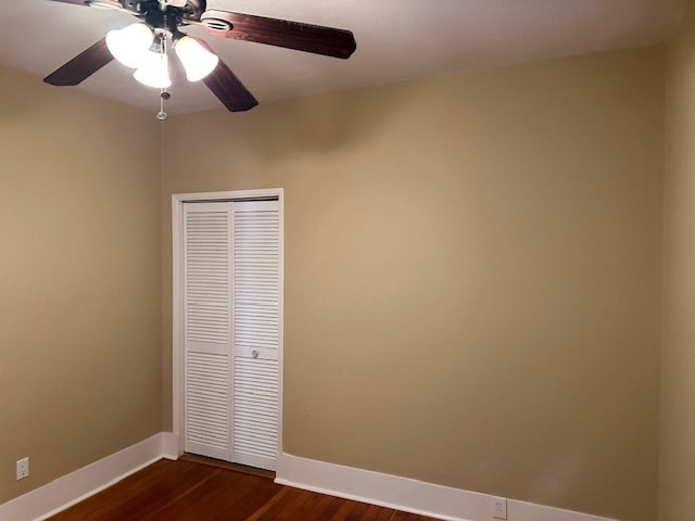 Building Photo - Modesto 3 Bedroom 2 Bathroom Home.
