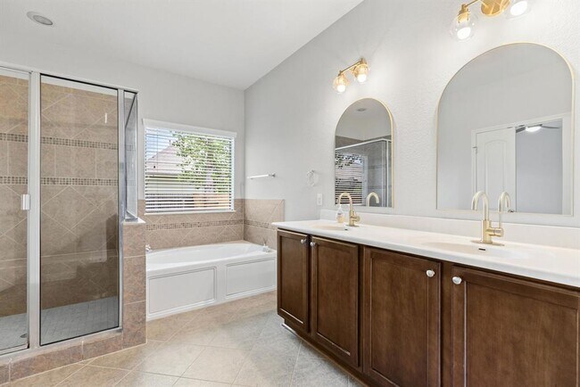 Building Photo - 2430 Santa Barbara Loop