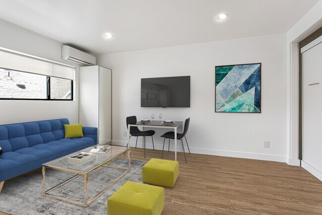 Building Photo - 1949 Park Grove Ave.