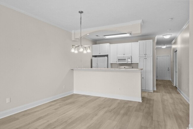 Building Photo - 4519 N Plantation Harbour Dr