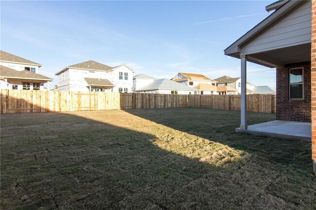 Building Photo - 12302 Silverstream Ln