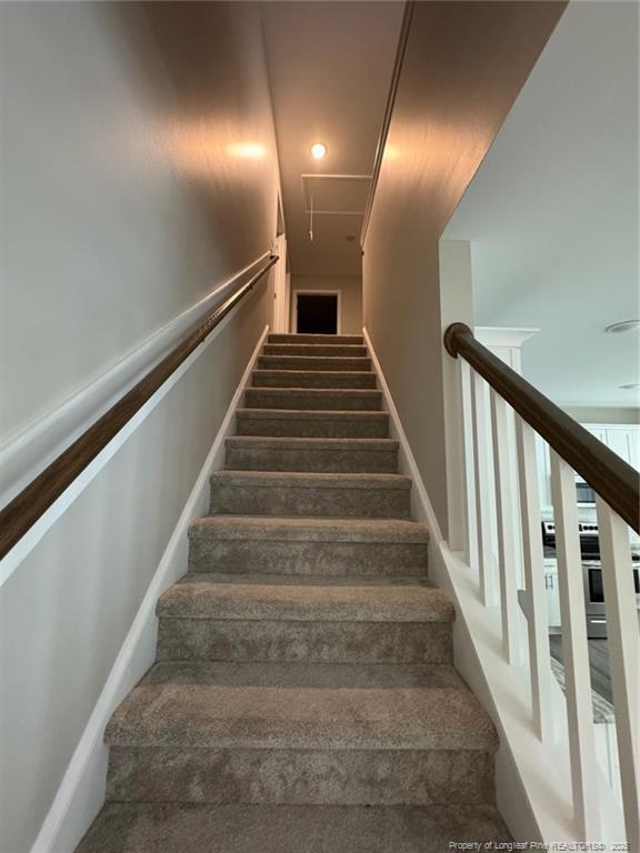 Building Photo - 603 Tanglewood Dr