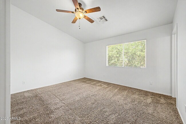 Building Photo - 15447 W Evans Dr