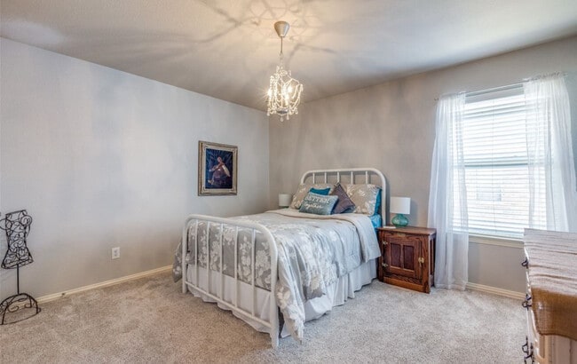 Primary Photo - 11489 Stephenville Dr