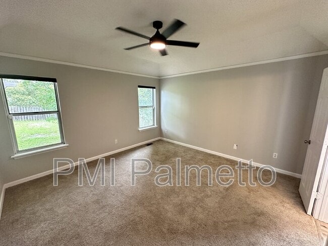 Building Photo - 117 Grimsby Ln