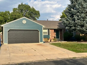 Building Photo - 3816 Ash Ave