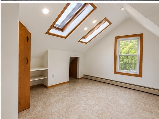 Building Photo - 508 Lowe Ave
