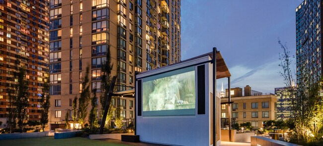 Building Photo - 4-75 48th Avenue-SI FL32-ID1369199P