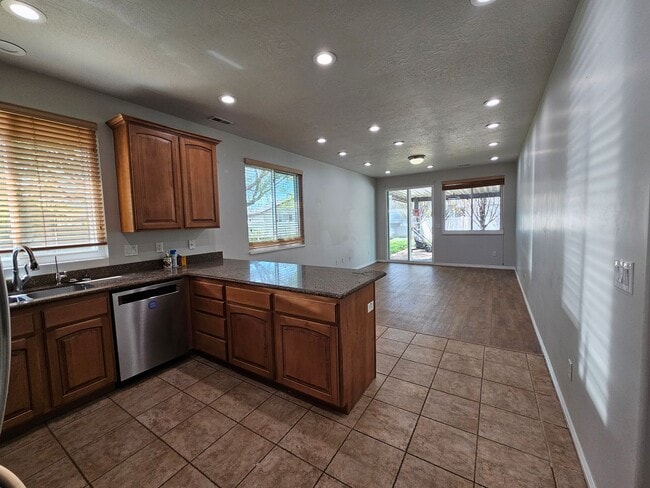 Building Photo - 3 Bedroom, North Salt Lake Gem with RV Parking, Workshop & Spacious Backyard Retreat