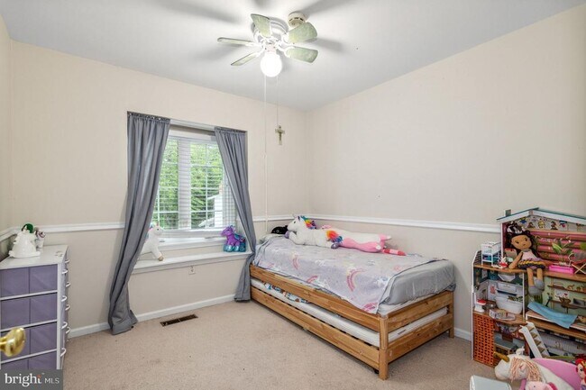 Building Photo - 8916 Arley Dr