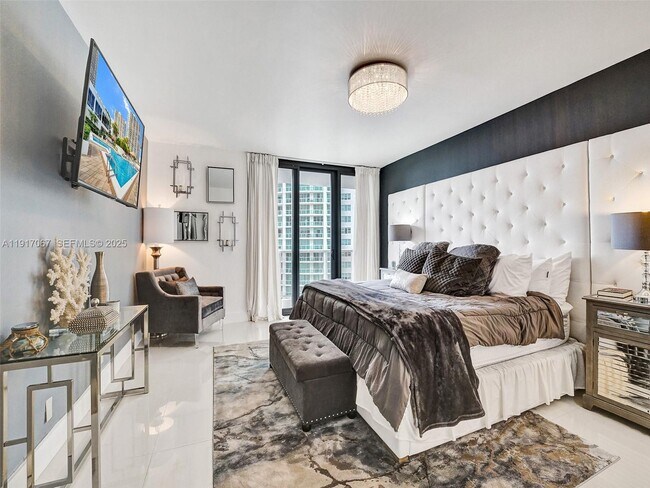 Building Photo - 20281 E Country Club Dr