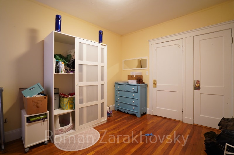 Building Photo - 19 Vinal St