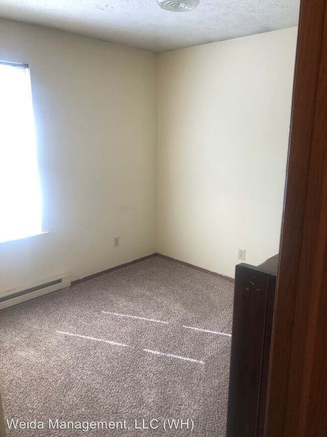 219 Waldron St 219 Waldron St West Lafayette IN 47906 Apartment Finder