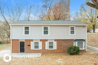 Building Photo - 4212 Orchid Pl