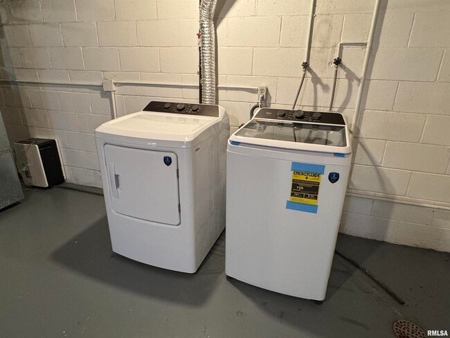 Building Photo - 3812 Mississippi Ave