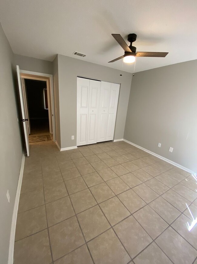 Building Photo - Pet Friendly 3 bedroom Home for rent.