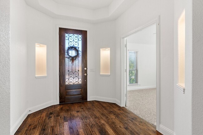 Building Photo - 1909 Cobalt Bayou Ln