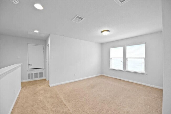 Building Photo - 16015 Remington Reserve Way