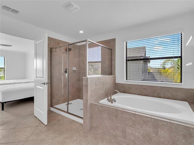 Building Photo - 5052 Ivory Stone Dr