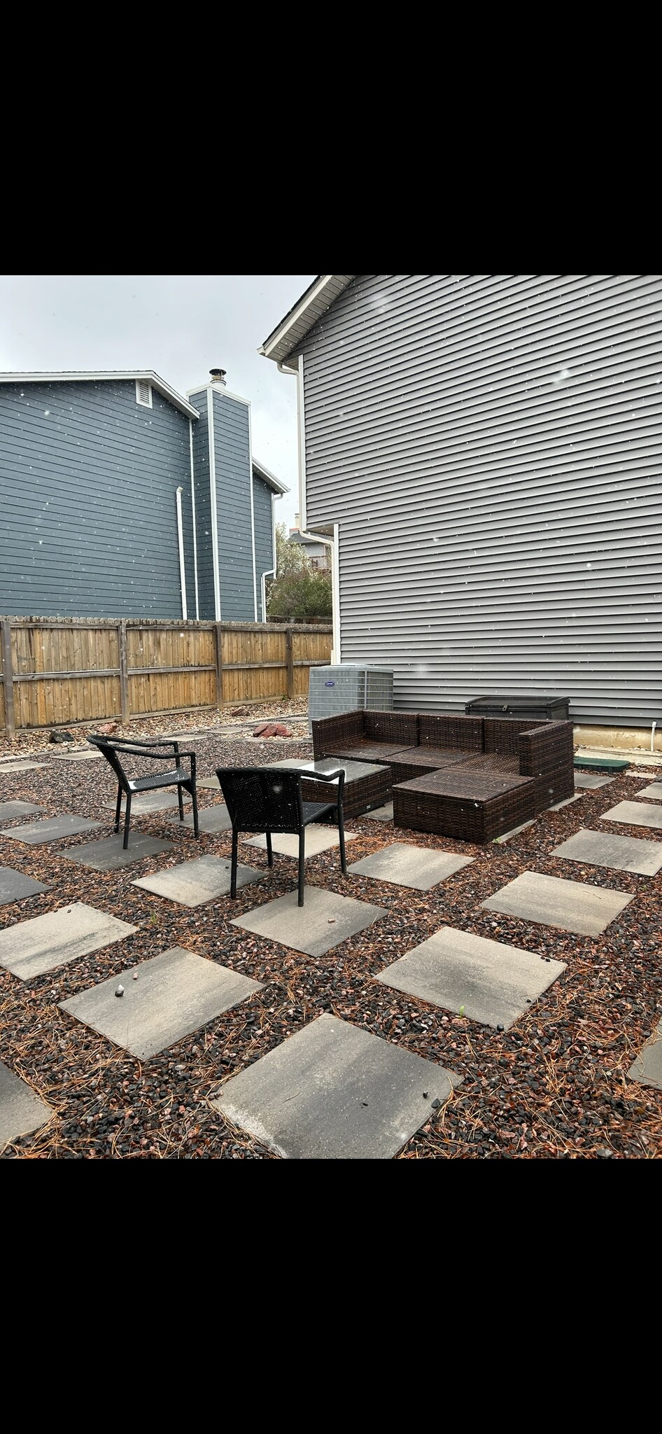 Building Photo - 3347 S Halifax Way