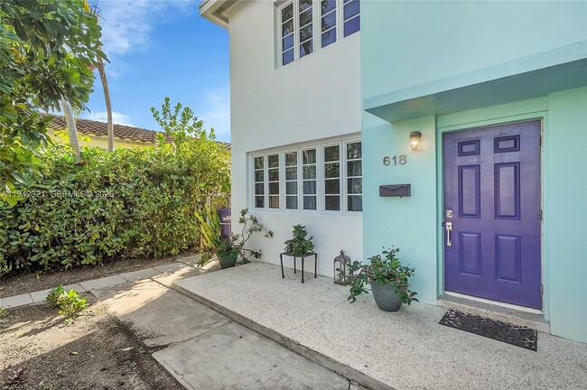 Building Photo - 618 86th St