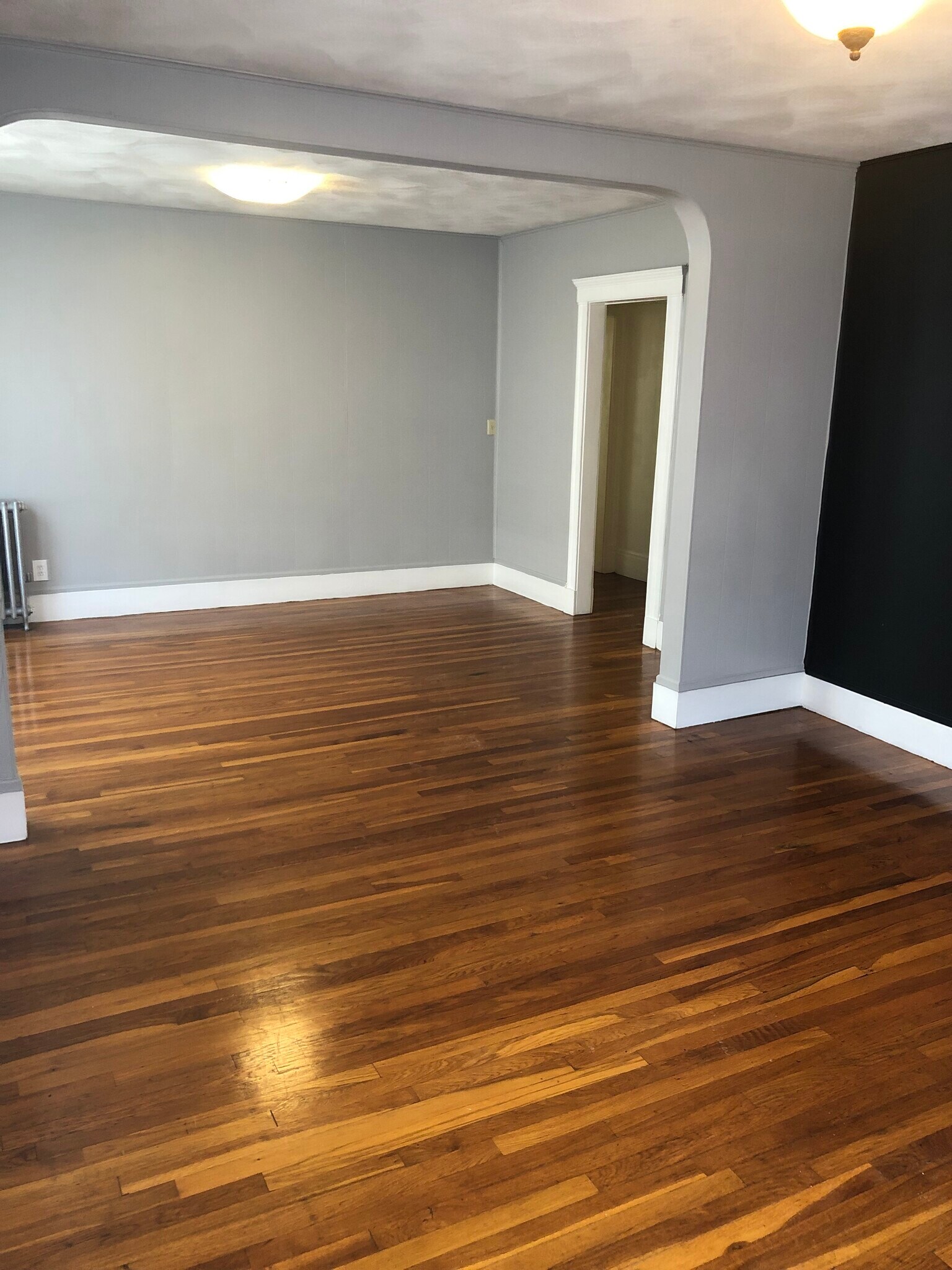 Building Photo - 84 Endicott St