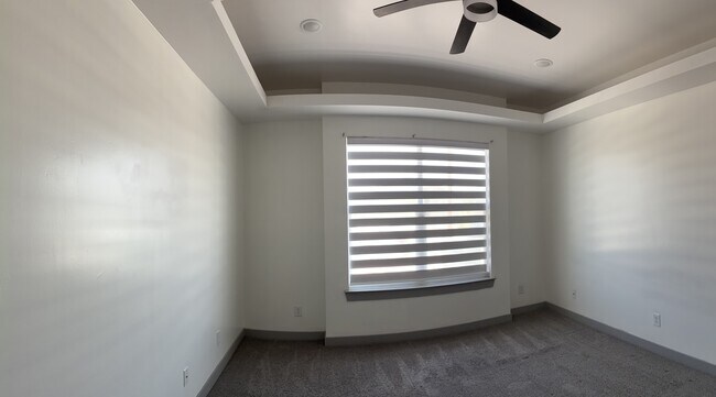 Building Photo - 13840 Paseo de Loma Ct