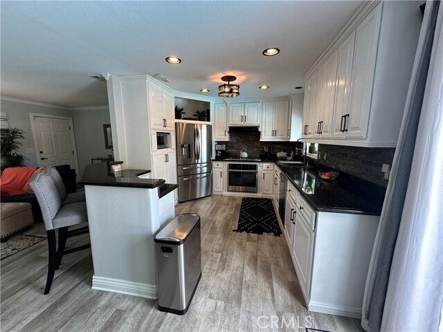 Building Photo - 5311 Hendricksen Dr