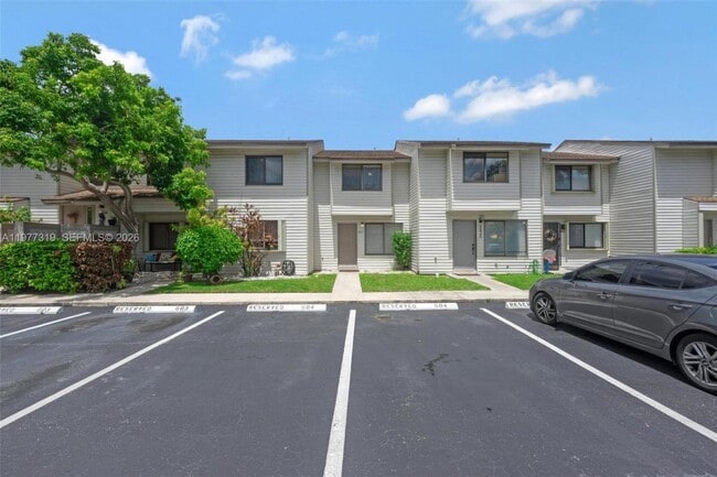 Building Photo - 9827 NW 37th St